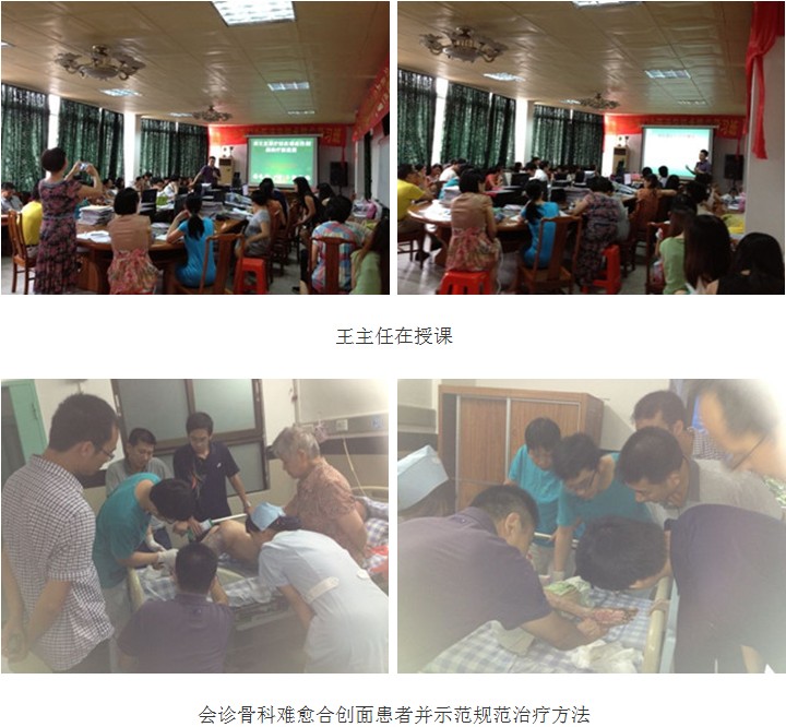 Stake官方·(中国区)网站入口