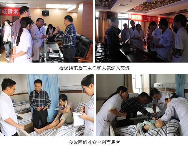 Stake官方·(中国区)网站入口