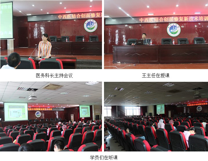 Stake官方·(中国区)网站入口