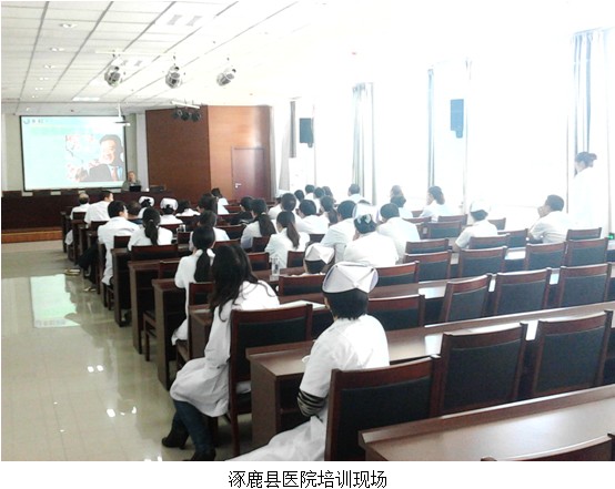 Stake官方·(中国区)网站入口