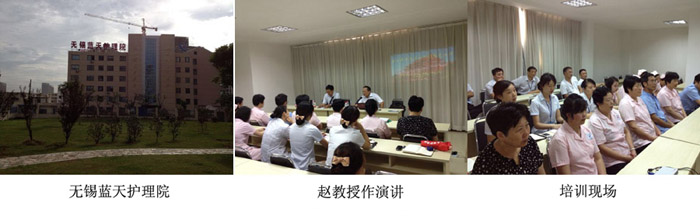 Stake官方·(中国区)网站入口