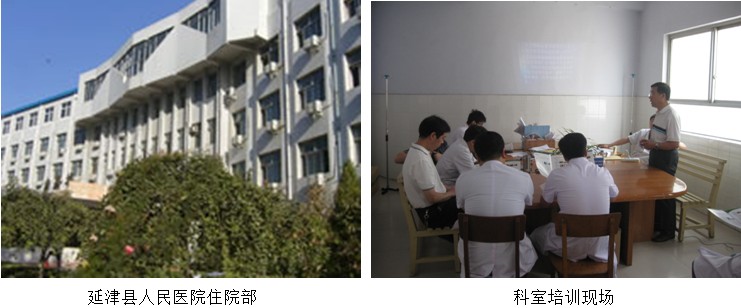 Stake官方·(中国区)网站入口