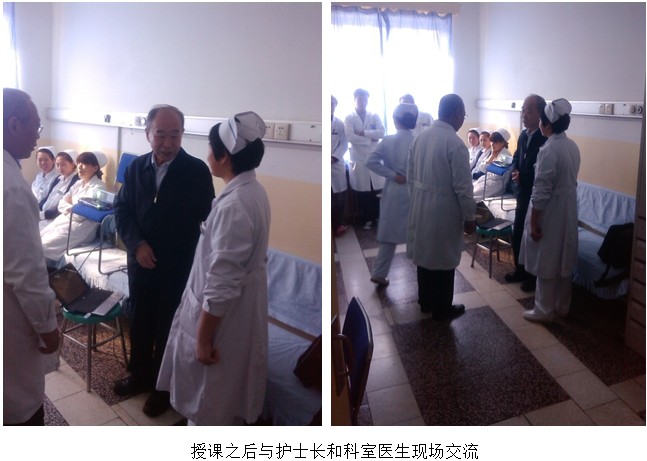 Stake官方·(中国区)网站入口