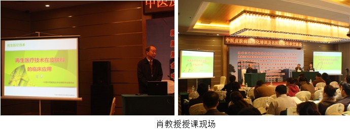 Stake官方·(中国区)网站入口