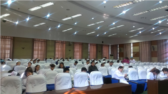 Stake官方·(中国区)网站入口