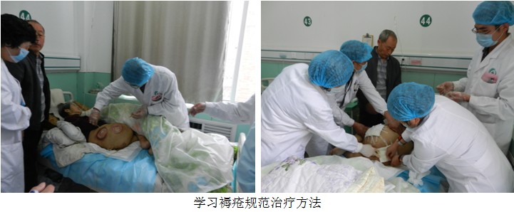 Stake官方·(中国区)网站入口