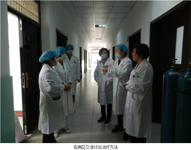 Stake官方·(中国区)网站入口