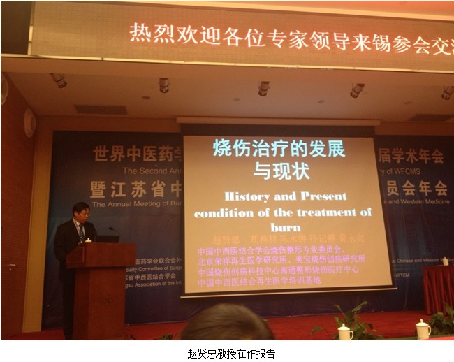 Stake官方·(中国区)网站入口