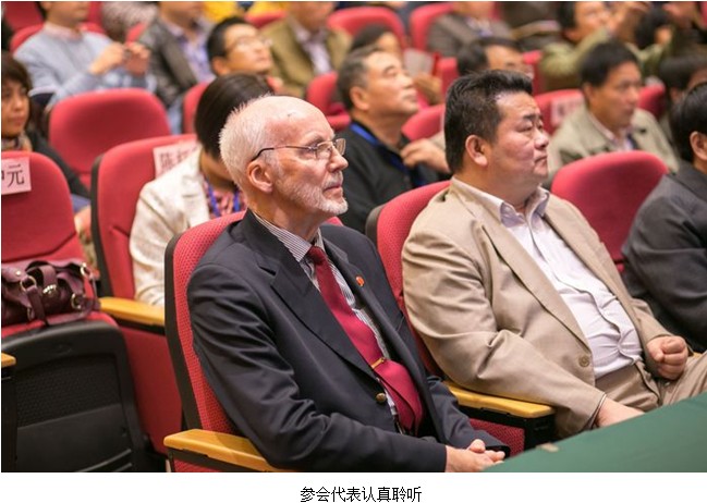 Stake官方·(中国区)网站入口