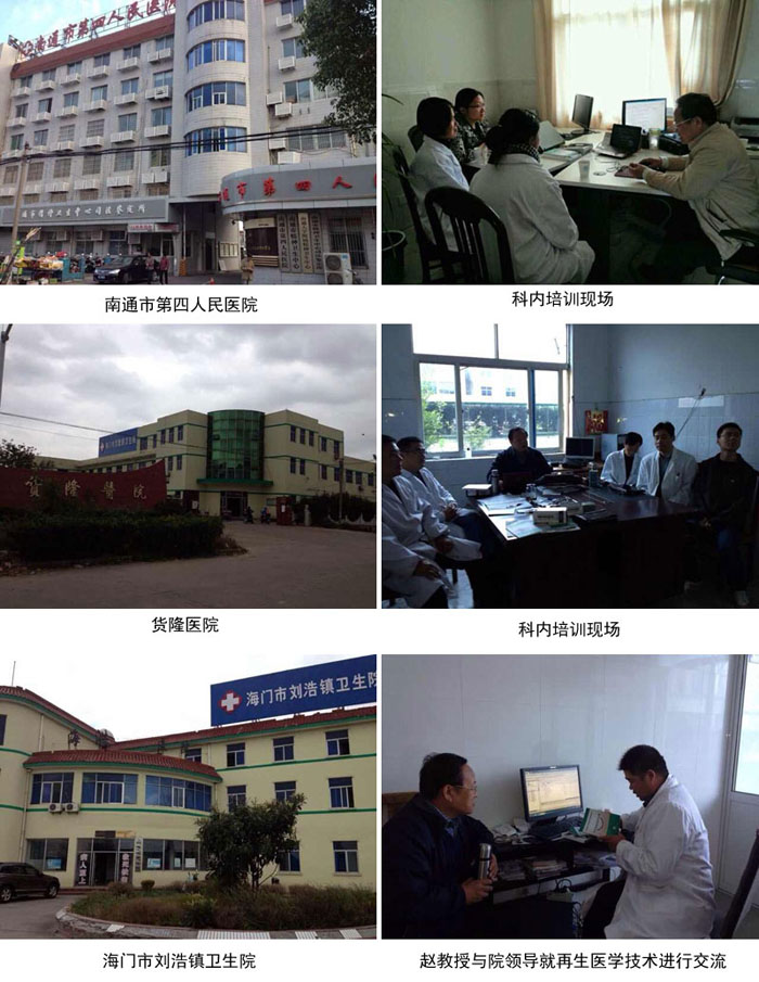 Stake官方·(中国区)网站入口