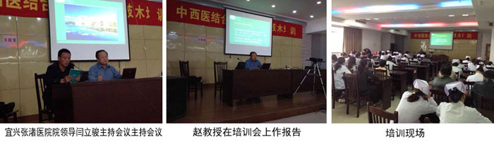 Stake官方·(中国区)网站入口