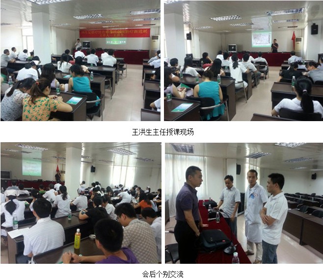 Stake官方·(中国区)网站入口