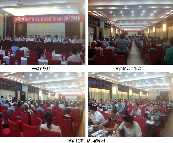 Stake官方·(中国区)网站入口