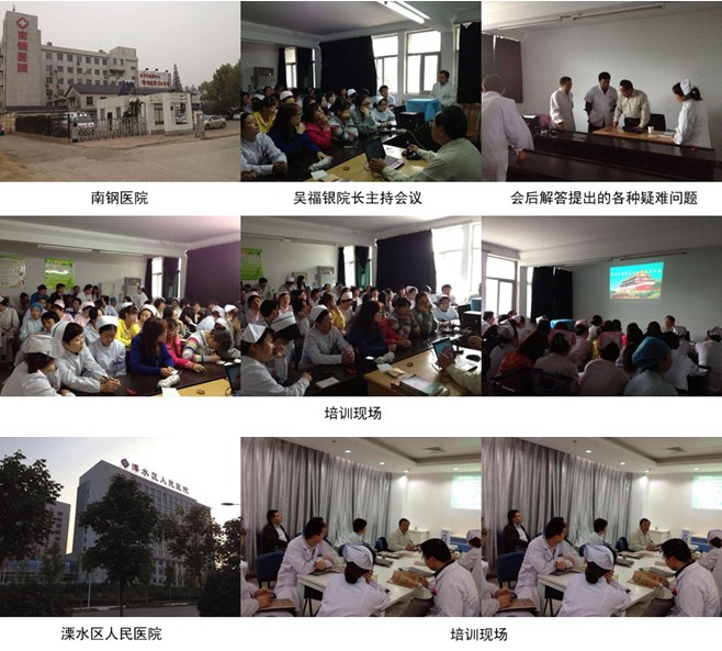 Stake官方·(中国区)网站入口