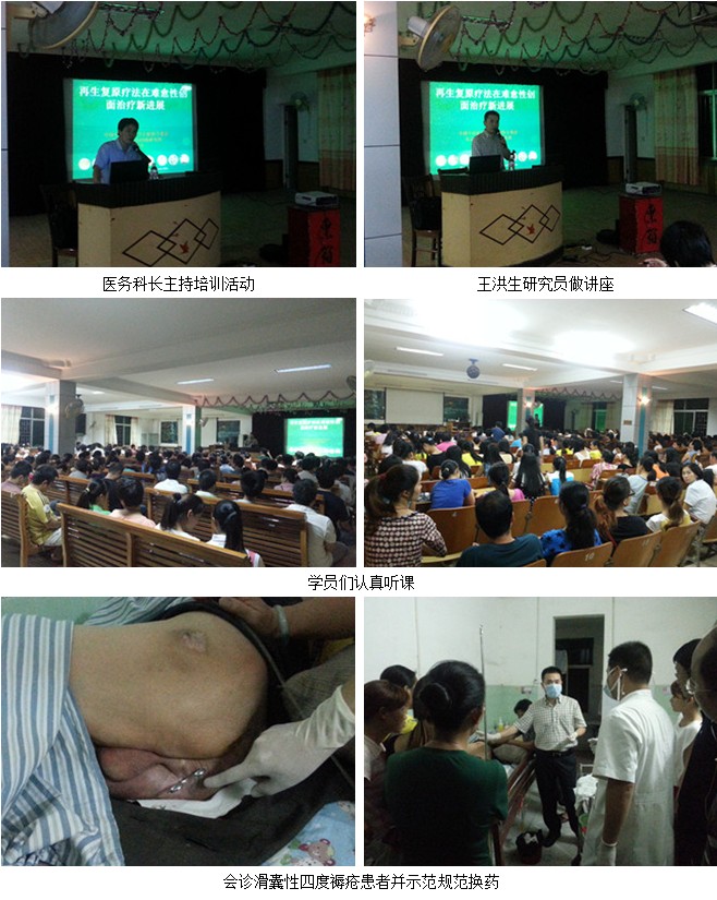 Stake官方·(中国区)网站入口