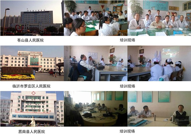 Stake官方·(中国区)网站入口