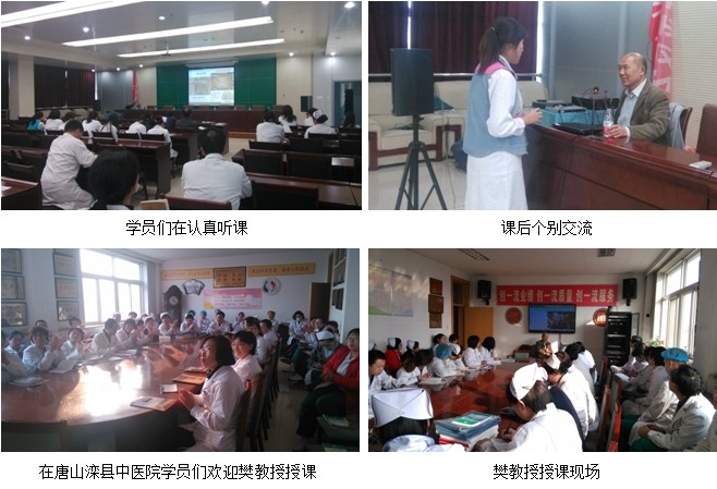 Stake官方·(中国区)网站入口