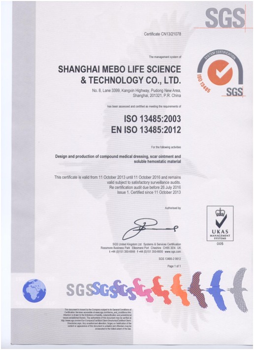 Stake官方·(中国区)网站入口