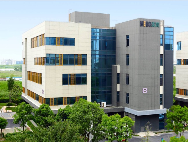 Stake官方·(中国区)网站入口