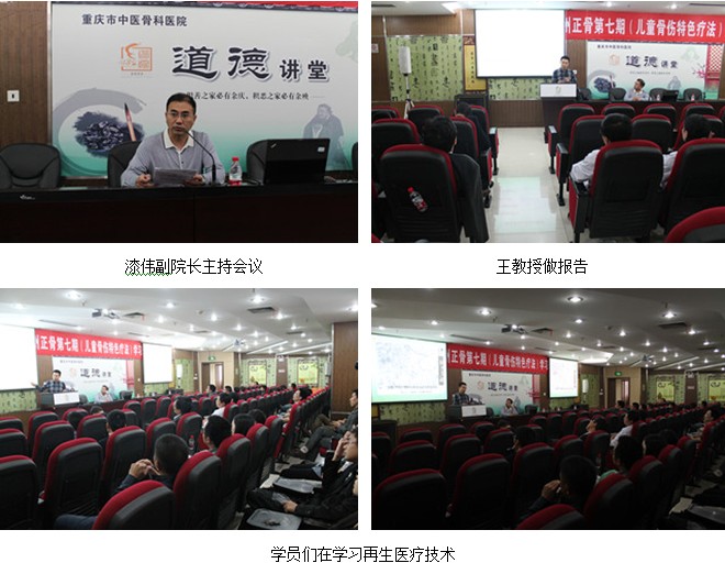 Stake官方·(中国区)网站入口