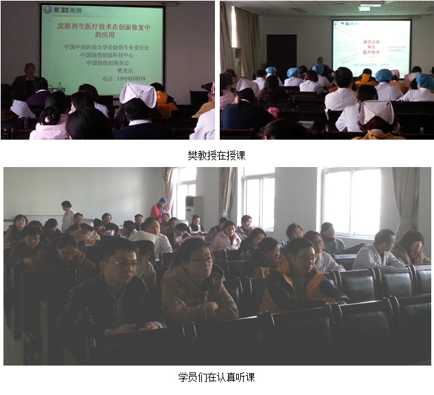 Stake官方·(中国区)网站入口