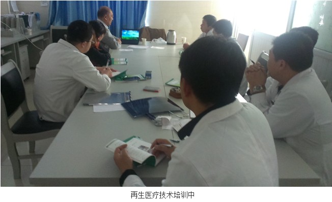 Stake官方·(中国区)网站入口