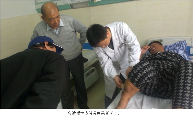 Stake官方·(中国区)网站入口