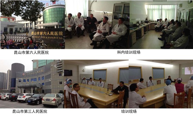 Stake官方·(中国区)网站入口