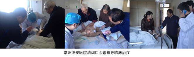 Stake官方·(中国区)网站入口