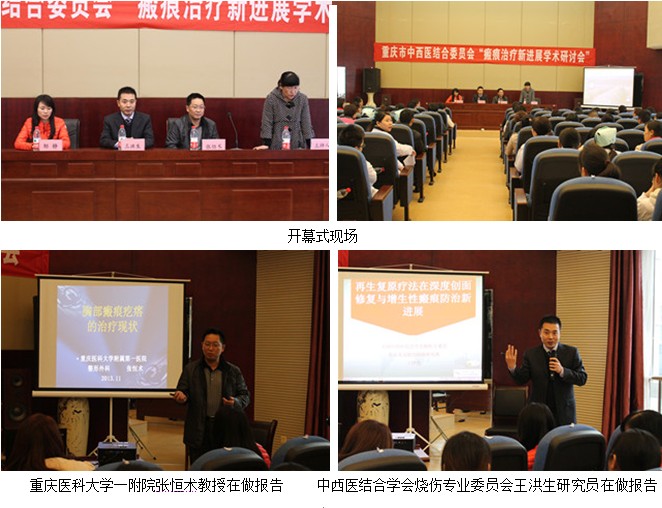 Stake官方·(中国区)网站入口