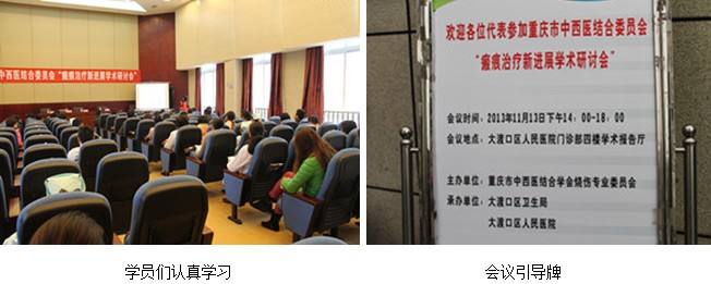 Stake官方·(中国区)网站入口