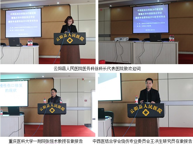 Stake官方·(中国区)网站入口