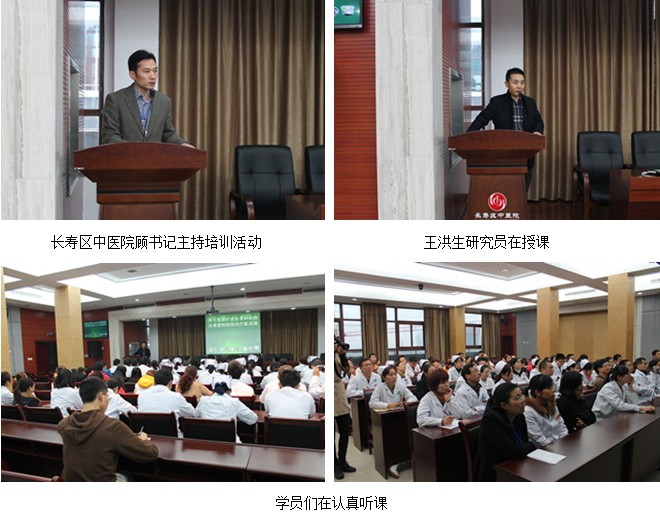 Stake官方·(中国区)网站入口