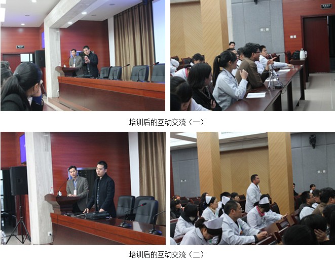 Stake官方·(中国区)网站入口