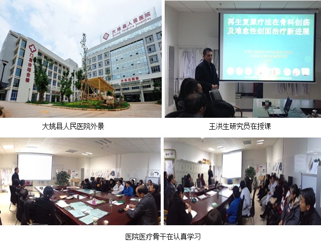 Stake官方·(中国区)网站入口