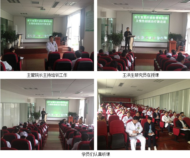 Stake官方·(中国区)网站入口