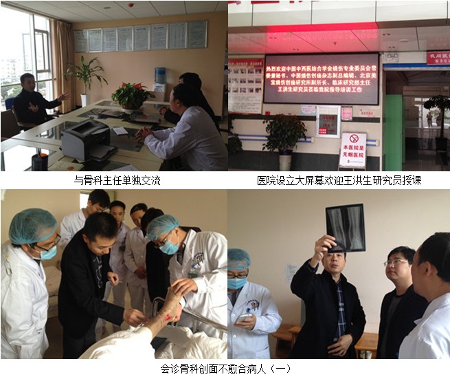 Stake官方·(中国区)网站入口