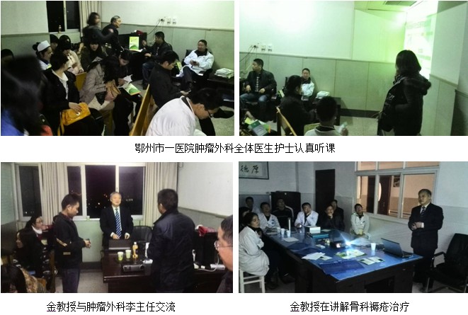 Stake官方·(中国区)网站入口