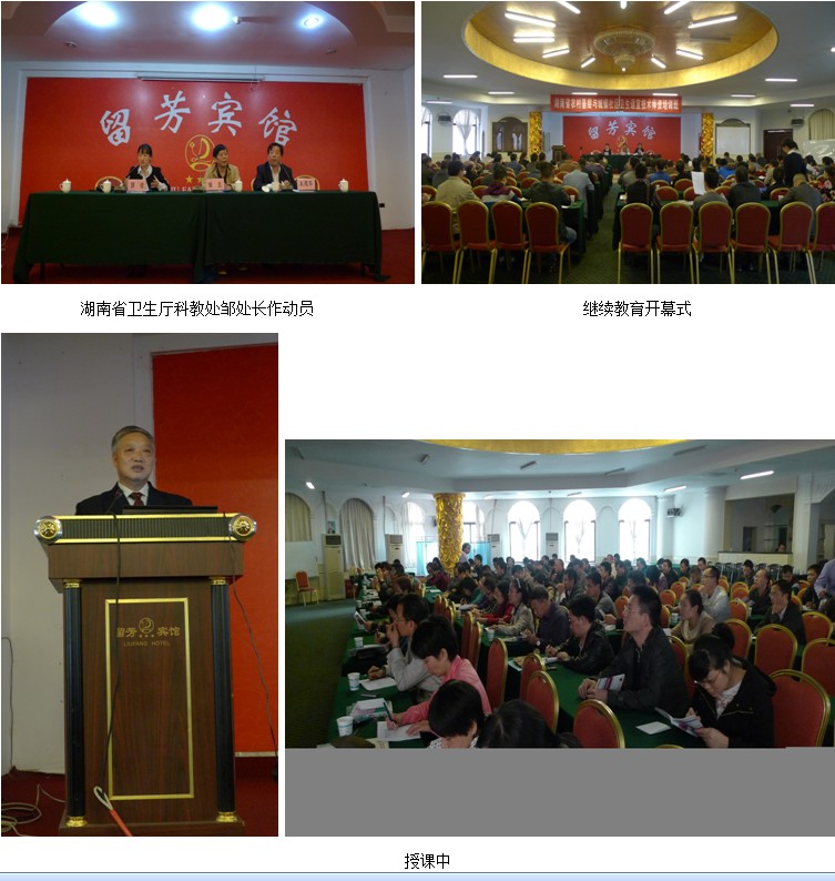 Stake官方·(中国区)网站入口