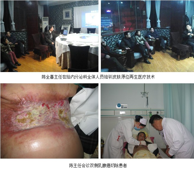 Stake官方·(中国区)网站入口