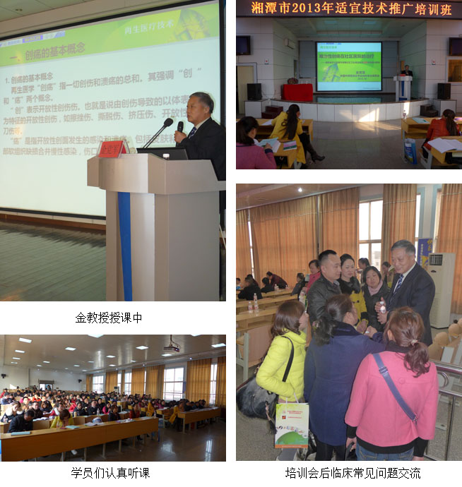 Stake官方·(中国区)网站入口