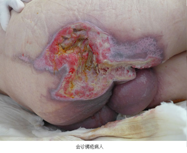 Stake官方·(中国区)网站入口