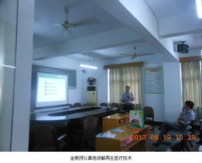 Stake官方·(中国区)网站入口