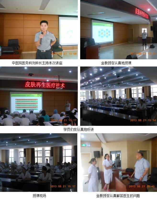 Stake官方·(中国区)网站入口