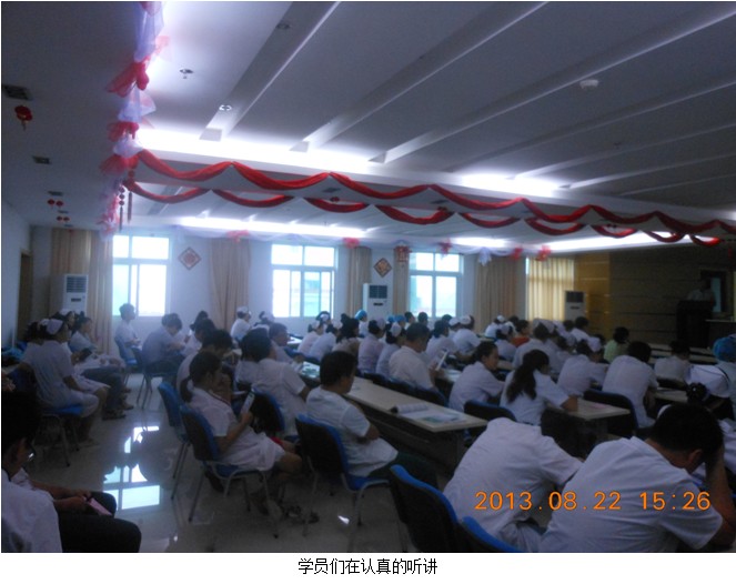 Stake官方·(中国区)网站入口