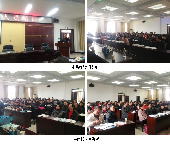 Stake官方·(中国区)网站入口