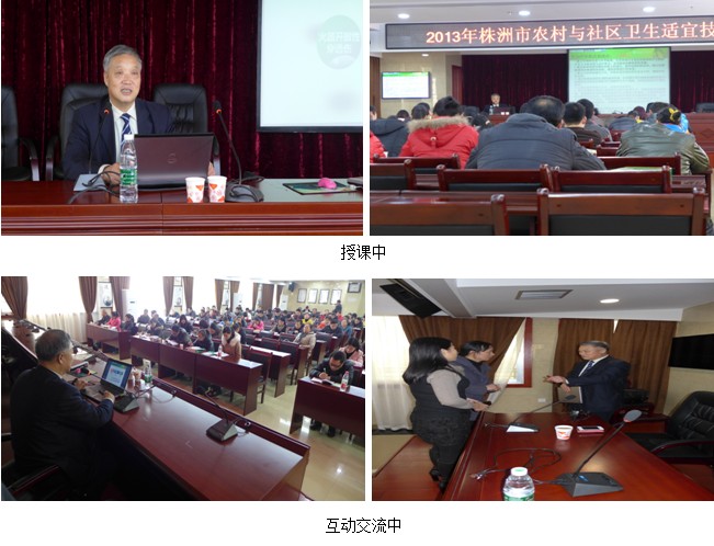 Stake官方·(中国区)网站入口