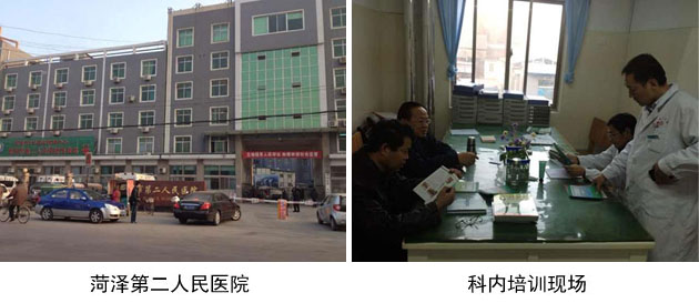 Stake官方·(中国区)网站入口