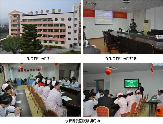 Stake官方·(中国区)网站入口