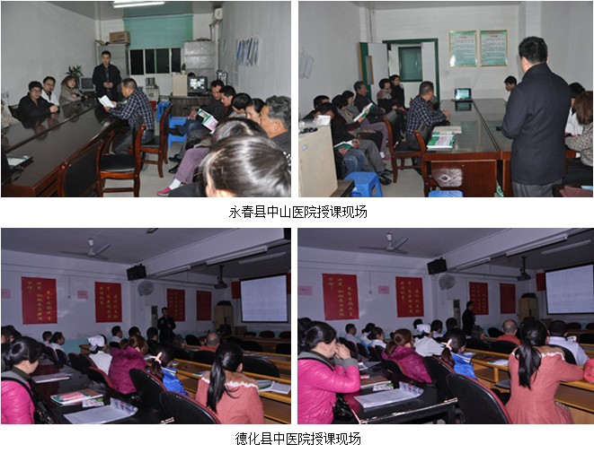 Stake官方·(中国区)网站入口